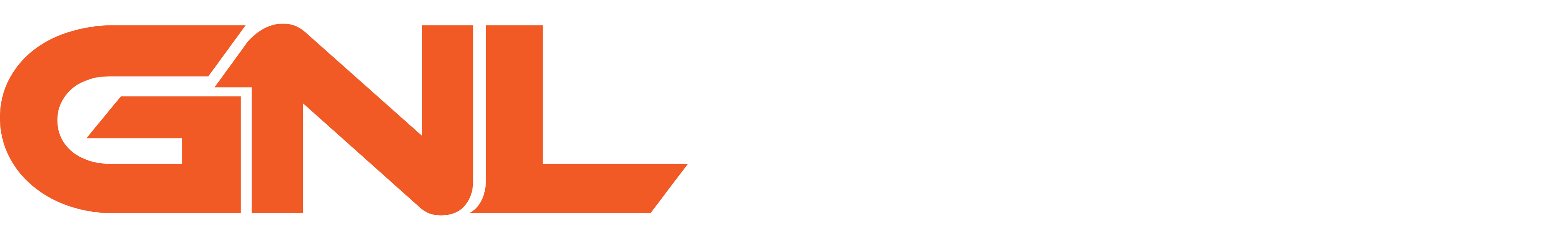 GNL Solutions