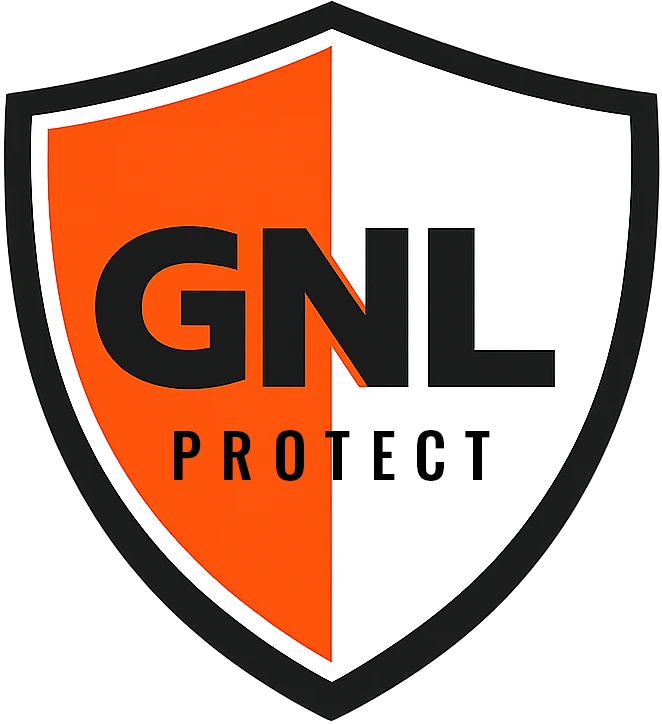 GNL Protect Shield