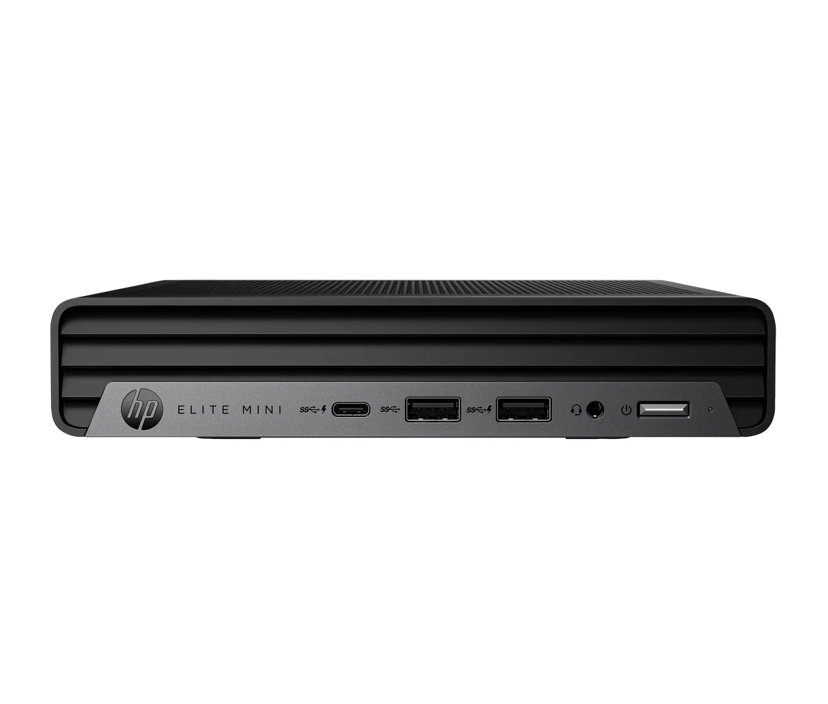 HP Elite Mini 800 G9 business desktop PC